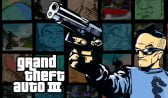 Gta 3 Full İndir