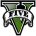 Gta 5 Türkçe Yama İndir