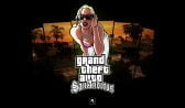 Gta San Andreas 100 Save Full İndir
