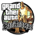 Gta San Andreas 100 Save İndir