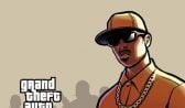 Gta San Andreas 100 Save Yükle