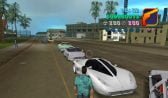 Gta Vice City 100 Save Download