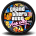 Gta Vice City 100 Save İndir