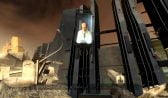 Half Life 2 Episode 1 Download