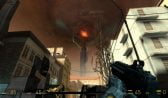 Half Life 2 Episode 1 Full İndir