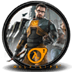 Half Life 2 Episode 1 İndir