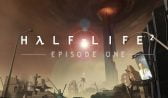 Half Life 2 Episode 1 Yükle