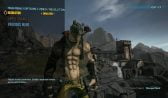 Half Life 2 Episode 2 Download
