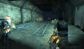 Half Life 2 Episode 2 Full İndir