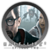 Half Life 2 Episode 2 İndir
