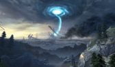 Half Life Download