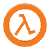 Half Life İndir