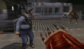 Half Life Opposing Force Download