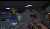 Half Life Opposing Force Full İndir
