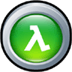 Half Life Opposing Force İndir