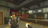 Half Life Opposing Force Yükle