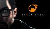 Half Life Yükle