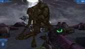 Halo 2 Download
