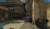Halo 2 Full İndir