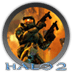 Halo 2 İndir