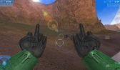 Halo 2 Yükle