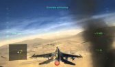 Hawx 2 Download