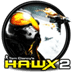 Hawx 2 İndir