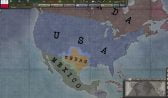 Hearts Of İron 3 Full İndir