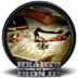 Hearts Of İron 3 İndir