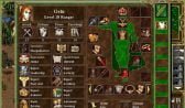 Heroes Of Might And Magic 3 Full İndir