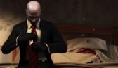Hitman Blood Money Download