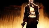 Hitman Blood Money Full İndir