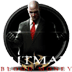 Hitman Blood Money İndir