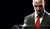 Hitman Blood Money Yükle