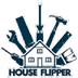 House Flipper İndir