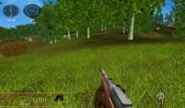 Hunting Unlimited 2011 Download