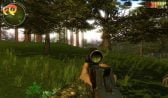 Hunting Unlimited 2011 Yükle