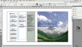İndesign Download