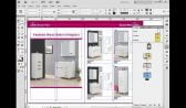 İndesign Full İndir