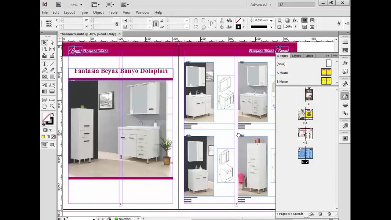 Макет индизайн. Презентация в индизайне. INDESIGN для новичков. Цифровой интерактивный плакат в индизайне. Шаблон презентации для INDESIGN.