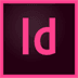 İndesign İndir