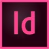İndesign İndir