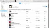 İtunes 64 Bit Download