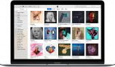İtunes 64 Bit Full İndir