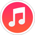 İtunes 64 Bit İndir
