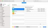 İtunes 64 Bit Yükle