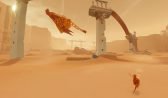 Journey Download