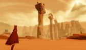 Journey Full İndir