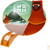 Journey İndir