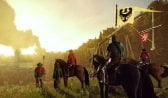 Kingdom Come Deliverance Full İndir